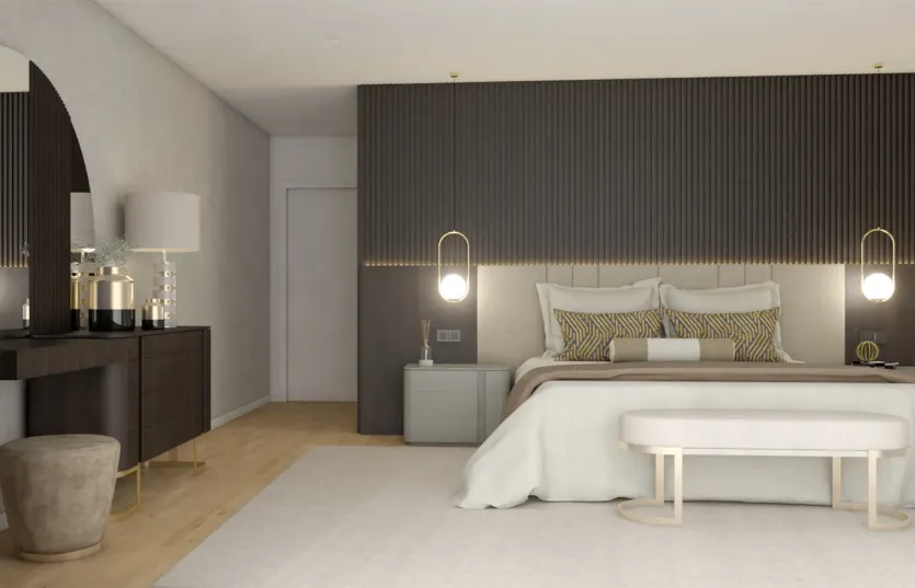 Render de Quarto